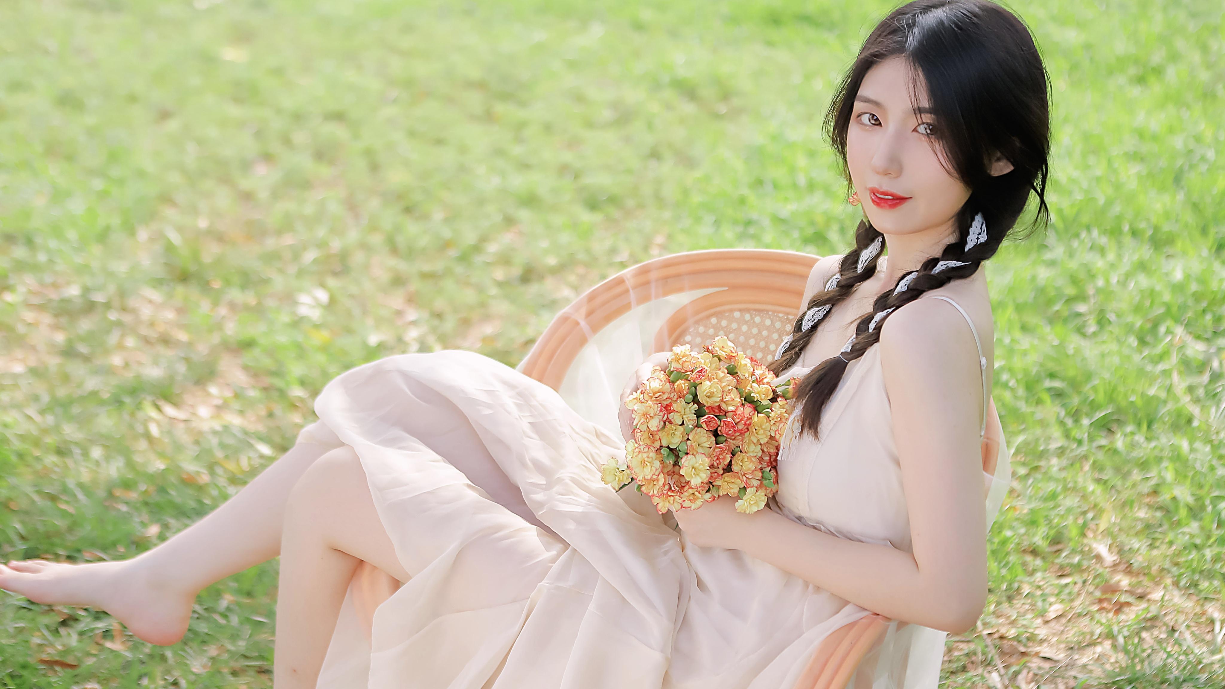 蜜臀av 国内精品久久久国产精品主播性感视频|欧美欧美色在线精品|一区二区三区四区五区免费-粉嫩av一区二区三区入口|亚洲内射少妇av影院|v在线一区二区三区|综合久久久婷婷狠狠五月|高温“烤”验下的工作者：打捞水草保灌解“渴”